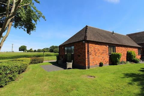 undefined, Pinfold Lane, Aldridge, WS9 0QU