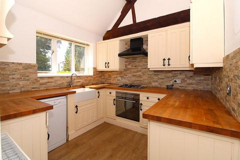 undefined, Pinfold Lane, Aldridge, WS9 0QU