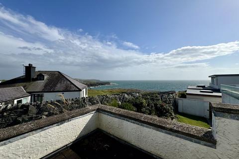 3 bedroom detached house for sale, Ravenspoint Estate, Treaddur Bay