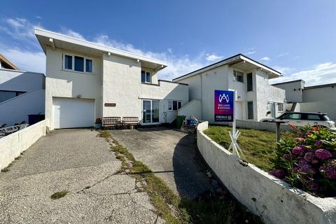 undefined, Ravenspoint (Estate), Trearddur Bay, LL65