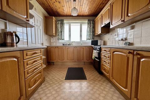 undefined, Ravenspoint (Estate), Trearddur Bay, LL65