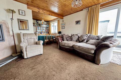 undefined, Ravenspoint (Estate), Trearddur Bay, LL65