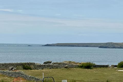 undefined, Ravenspoint (Estate), Trearddur Bay, LL65