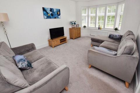 4 bedroom detached house for sale, White Close, Exeter