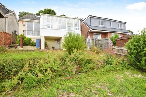 3 bedroom house for sale, Exwick Hill, Exeter