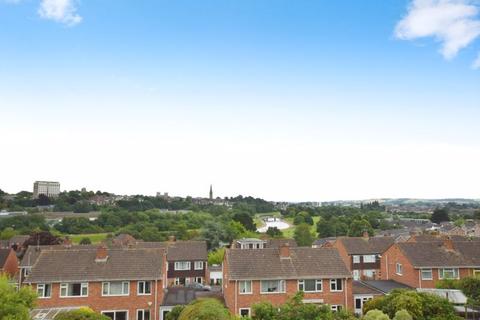 3 bedroom house for sale, Exwick Hill, Exeter