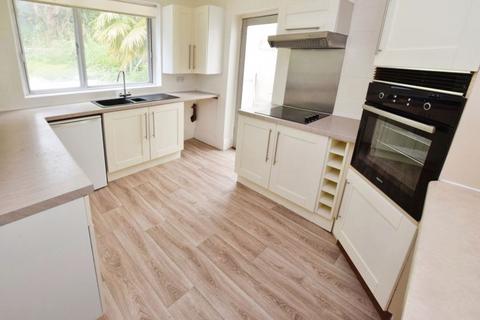 3 bedroom house for sale, Exwick Hill, Exeter