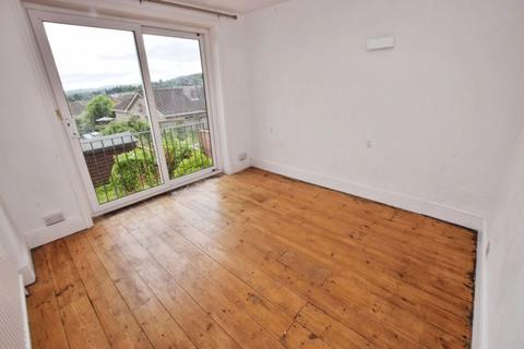 3 bedroom house for sale, Exwick Hill, Exeter