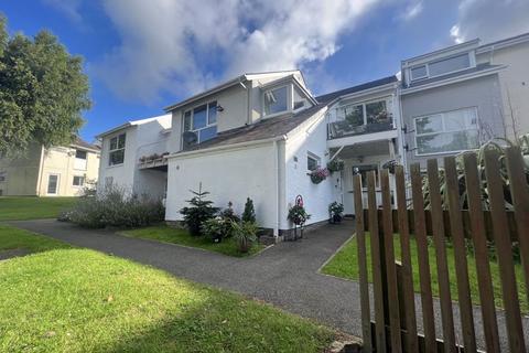 3 bedroom terraced house for sale, Y Felinheli, Gwynedd