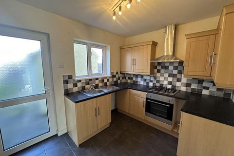 4 bedroom semi-detached house for sale, Penygroes, Gwynedd