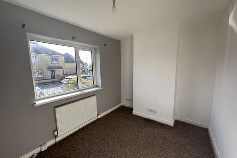 4 bedroom semi-detached house for sale, Penygroes, Gwynedd