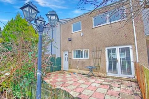 103 High Street, Rhymney, Tredegar, NP22 5NG