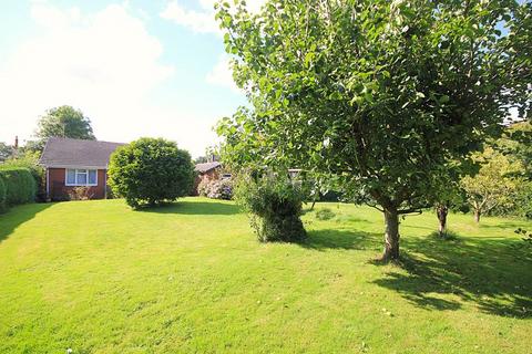 3 bedroom bungalow for sale, Moreton Street, Prees