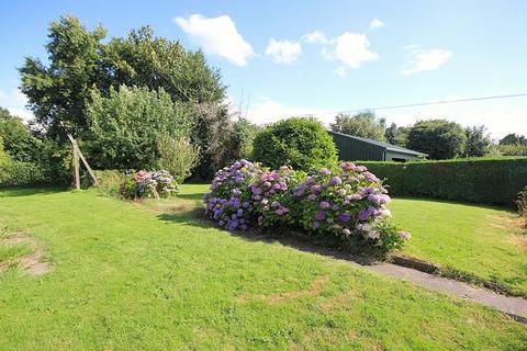 3 bedroom bungalow for sale, Moreton Street, Prees