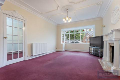 21 Addington Road, South Croydon, CR2 8RF