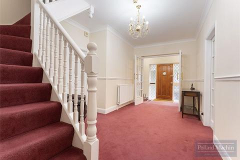 21 Addington Road, South Croydon, CR2 8RF