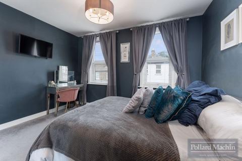 54 Sanderstead Road, South Croydon, CR2 0PA