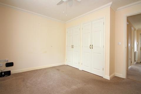 40 Arnold Pitcher Close, North Walsham, NR28 0FG