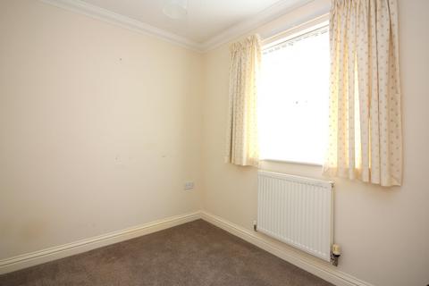 40 Arnold Pitcher Close, North Walsham, NR28 0FG
