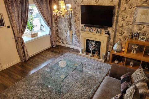 3 bedroom semi-detached house for sale, Ringley Meadows, Manchester