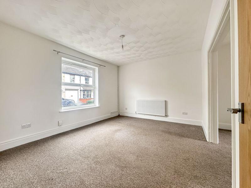 Spring Street, Rugby CV21 3 bed terraced house for sale - £210,000