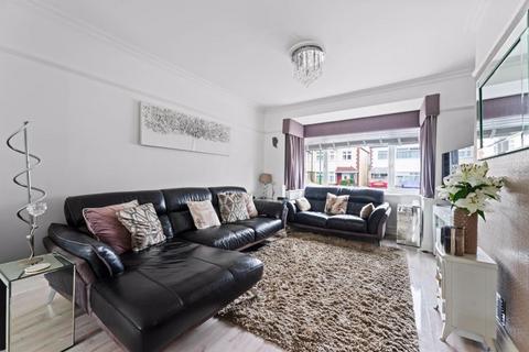 133 Matlock Crescent, Sutton, SM3 9SY