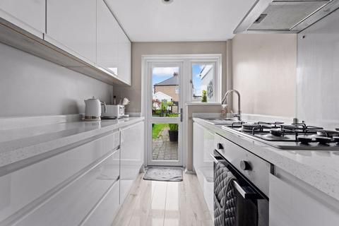 133 Matlock Crescent, Sutton, SM3 9SY