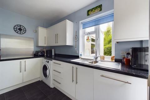 16 Balfour Road, Gloucester, GL1 5QJ