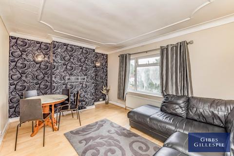 2 bedroom flat to rent, Rickmansworth Road, Pinner