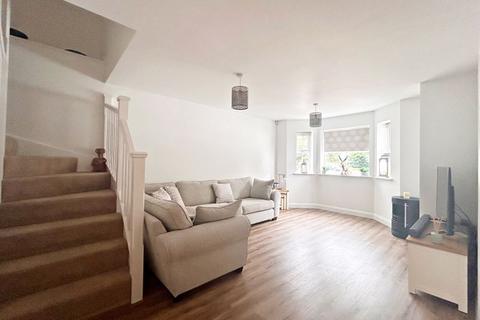 3 bedroom terraced house for sale, Coventry Terrace, Pershore
