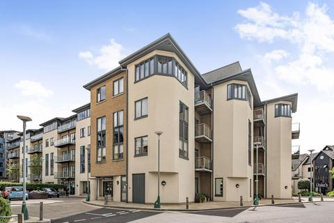 undefined, 3 Maumbury Gardens, Dorchester, DT1 1