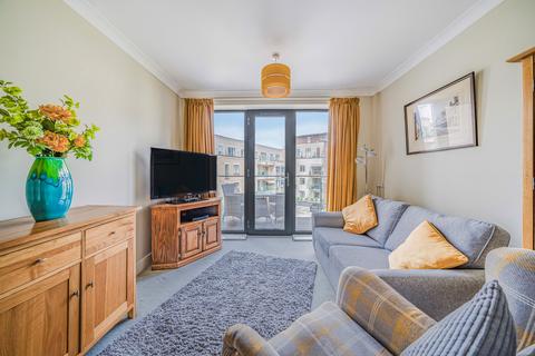 undefined, 3 Maumbury Gardens, Dorchester, DT1 1