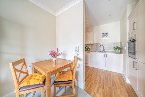 undefined, 3 Maumbury Gardens, Dorchester, DT1 1