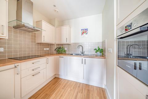 undefined, 3 Maumbury Gardens, Dorchester, DT1 1