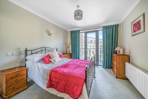 undefined, 3 Maumbury Gardens, Dorchester, DT1 1