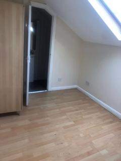 1 bedroom flat to rent, One bedroom flat to let in Kilburn