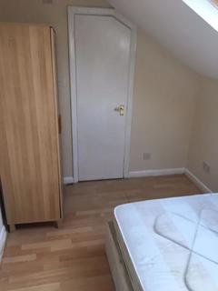 1 bedroom flat to rent, One bedroom flat to let in Kilburn
