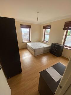1 bedroom apartment to rent, One Bedroom flat in Cricklewood