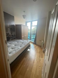 1 bedroom flat to rent, Spacious 1-bedroom to Let in Cricklewood