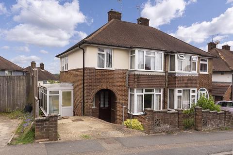 3 bedroom semi-detached house for sale, 3 Bedroom Semi-Detached House with Parking, High Brooms Road, Tunbridge Wells