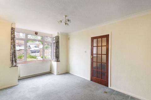 3 bedroom semi-detached house for sale, 3 Bedroom Semi-Detached House with Parking, High Brooms Road, Tunbridge Wells