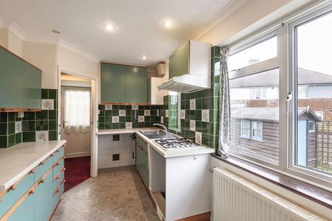 3 bedroom semi-detached house for sale, 3 Bedroom Semi-Detached House with Parking, High Brooms Road, Tunbridge Wells