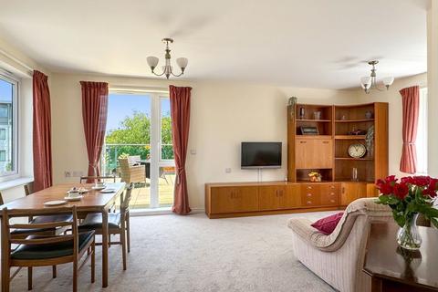 2 bedroom apartment for sale, Park Lane, Camberley GU15