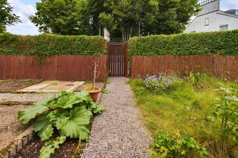 2 bedroom cottage for sale, Turriff AB53