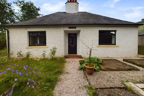 2 bedroom cottage for sale, Turriff AB53