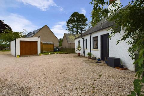 2 bedroom cottage for sale, Turriff AB53