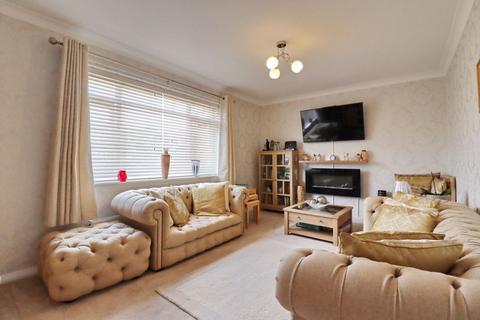 2 bedroom semi-detached bungalow for sale, Cranleigh Drive, Manchester M28