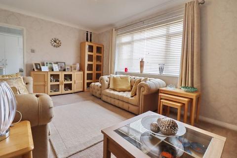 1 Cranleigh Drive, Worsley, Manchester, M28 7ET
