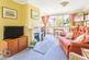 Img 3629 hdr
