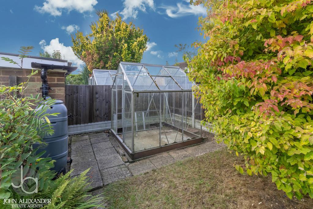 Img 3647 hdr
